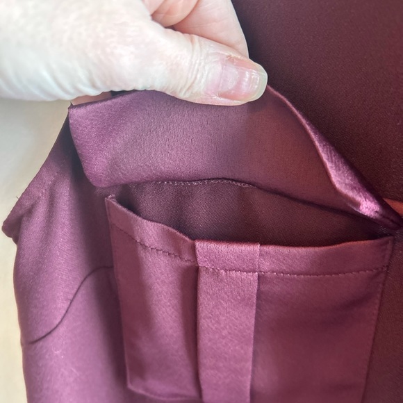 ⭐️SALE⭐️ Forever 21 - Shift Dress - Picture 4 of 10